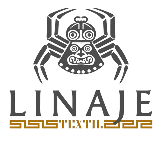 linajetextil.com